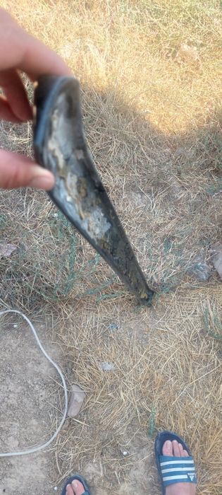 Спольер на мерс 124