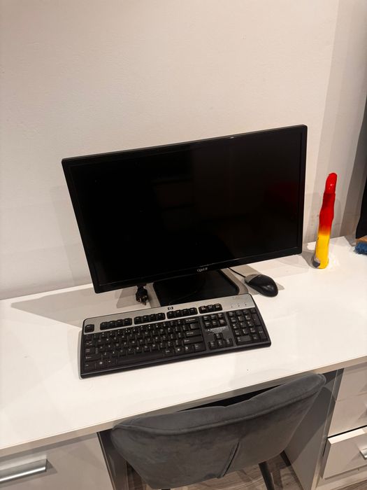 Vand calculator Vând calculator