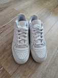Кецове Adidas Originals