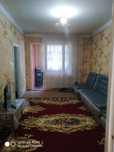 Продаю срочно 2/1/4 Юнусабад 13. Метро линия. 57500 уе