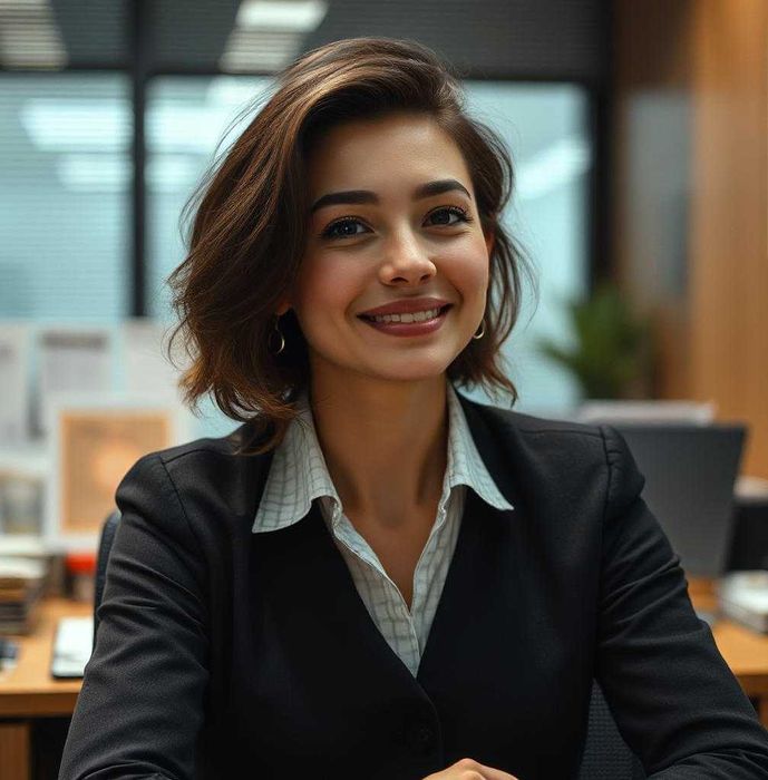 Налоговый бухгалтер онлайн ИП, ТОО, ФЛ, КХ