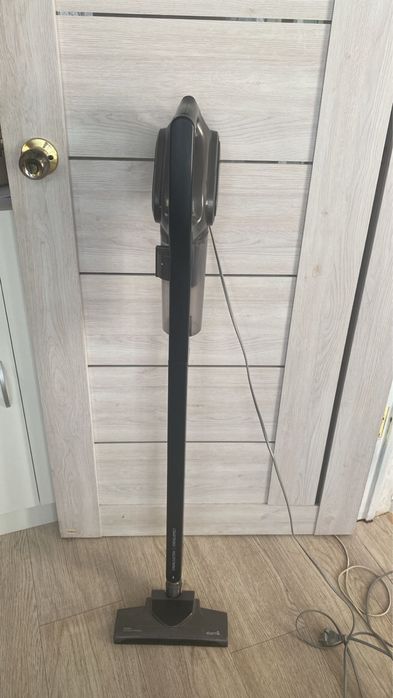 Продам пылесос в отличном состоянии