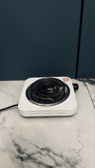 Электрическая плитка от StarChef JX - 1010B