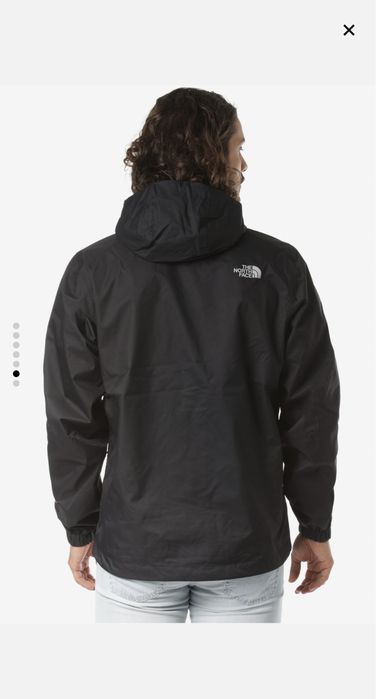 Geaca The North Face