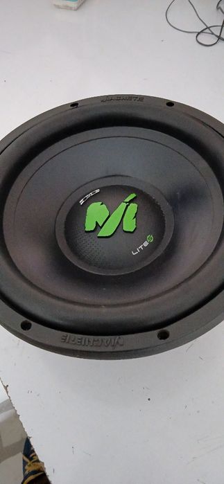 Сафбуер MACHETTA сотилади.