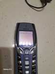 Продавам телефон  Nokia