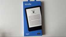 Amazon kindle 11 wifi Sigilat