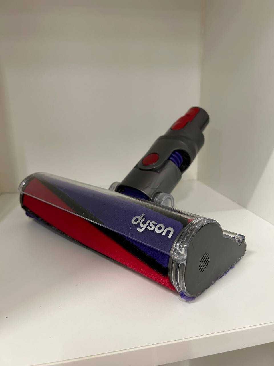 б/у Dyson V10 Absolute Deluxe