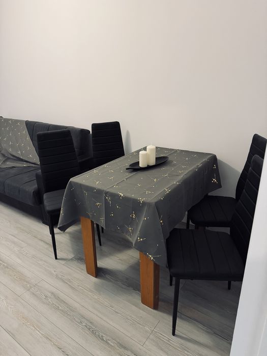 Apartament cu doua camera de inchiriat, zona Craiovei Pitesti