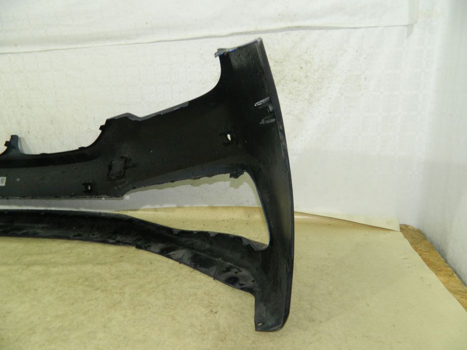 Bara fata BMW Seria 5, G30  /  G31, 2017, 2018, 2019, 2020,, 51117385336