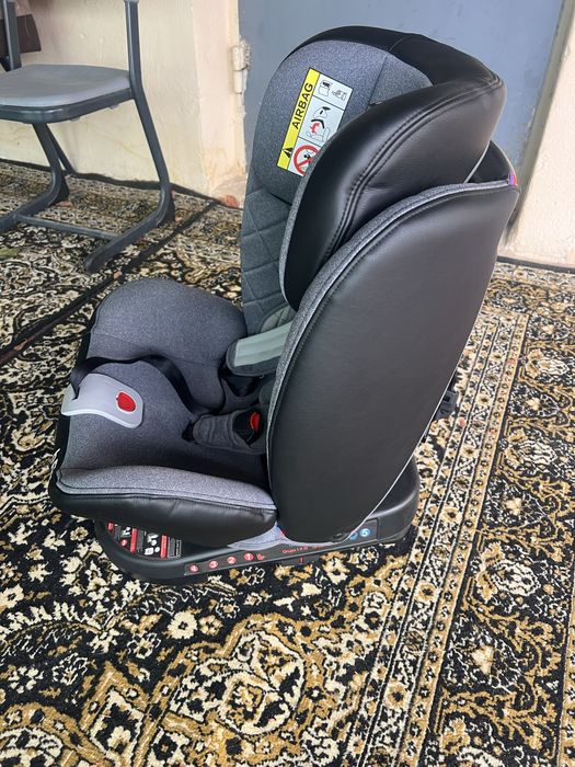 Detskiy kresla srochno