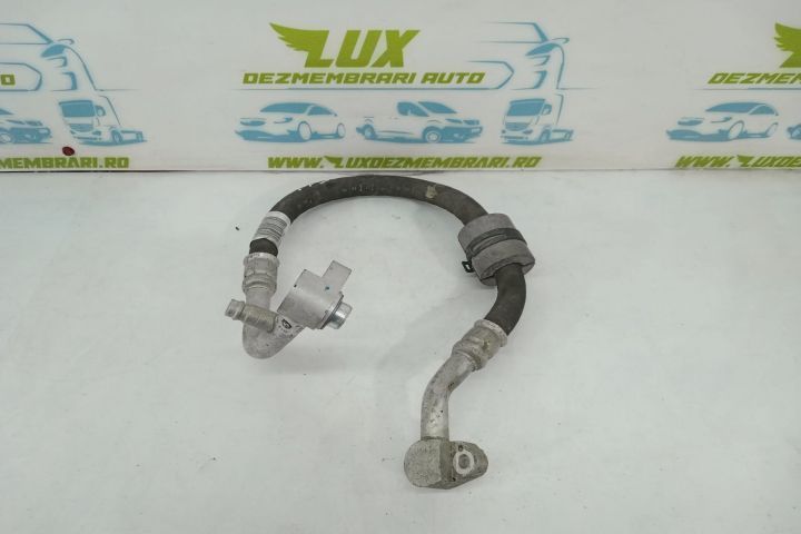 Conducta clima ac 64539321598-04 3.0 d BMW Seria 7 G11/G12  [din 2015 pana  2020] seria