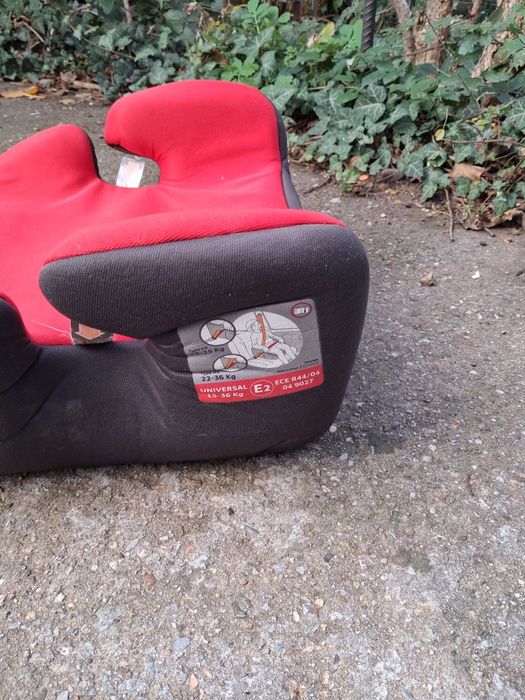 Детско Столче за кола 10лв