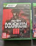 Xbox series x игра