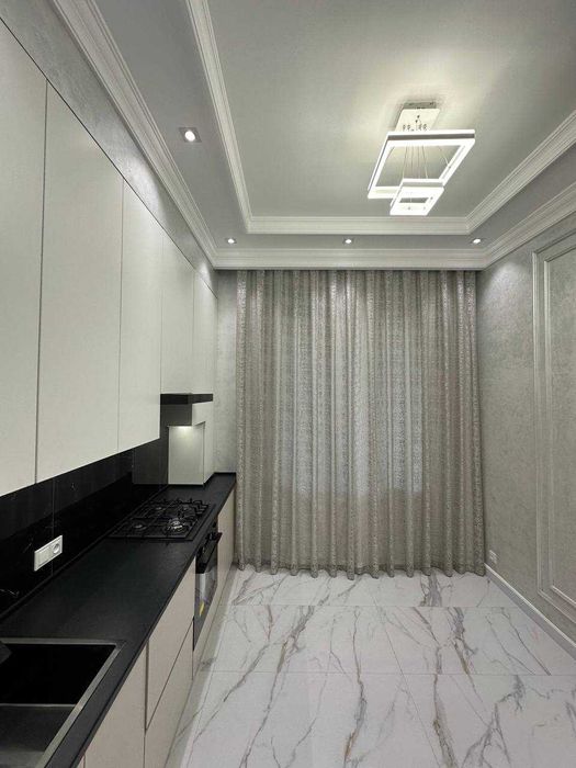 Продам квартиру Новостройка Юнусабад