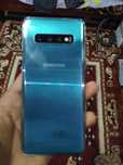 Samsung s10  samarqand