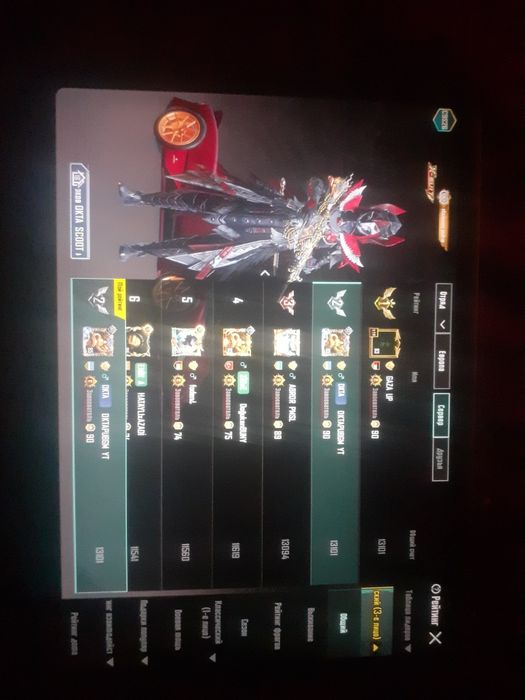 Ipad pro 2020 LL/a