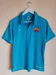 Tricouri Polo FC Barcelona