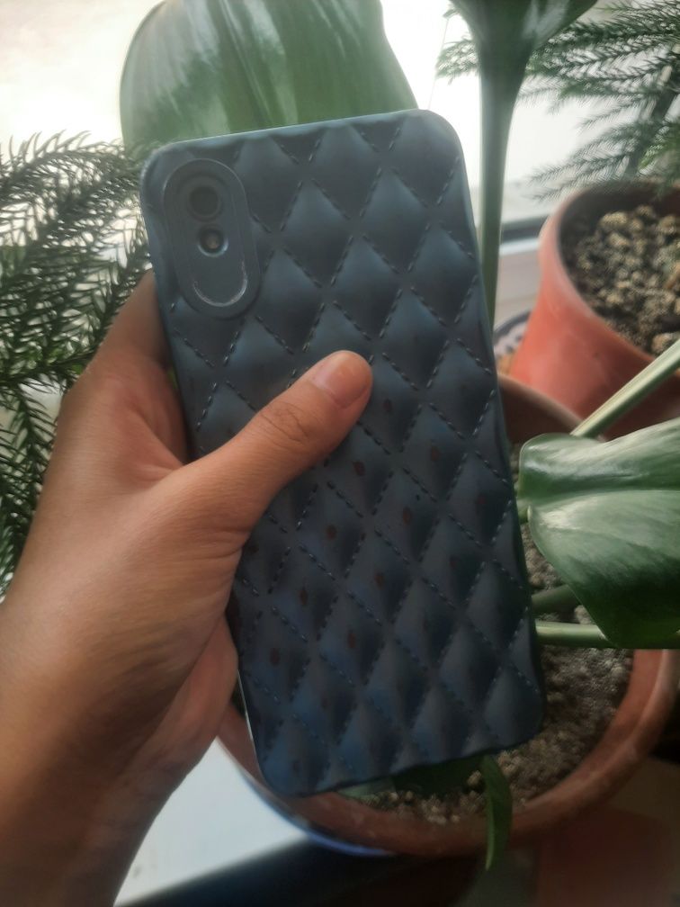 Redmi 9 A holati ideal srochna aloqaga chiqilar