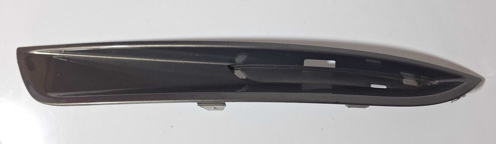 Лайсна под фар (лява) за предна броня Ford Kuga Mk1 - ОЕ 8V41 15A282AW