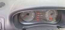 Renault clio 2005. 1.5 diesel.