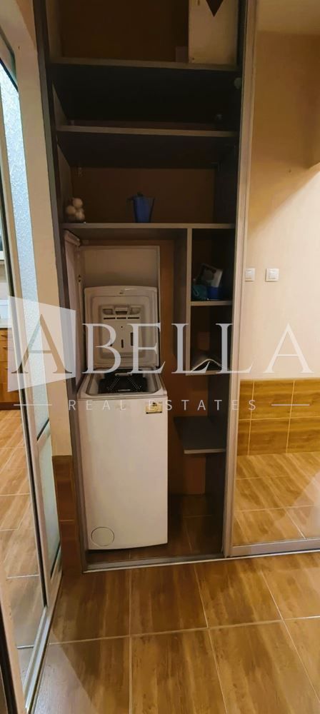 2-стаен в София-Гевгелийски площ 60 цена 170000