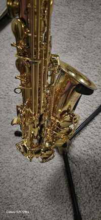 Saxofon Thoman TAS 350