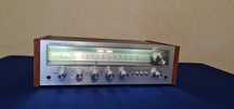 Amplituner Pioneer SX-450