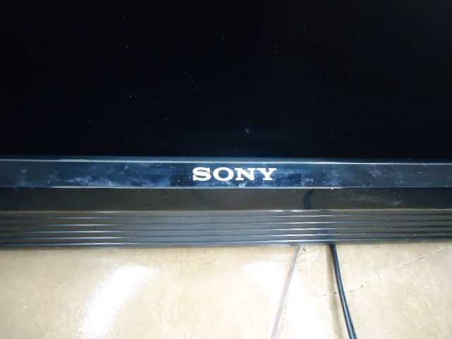 телевизор SONI LCD 40 за ремонт или части