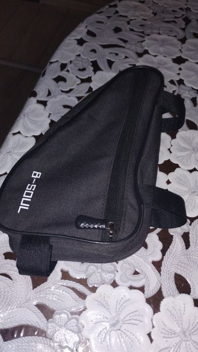 Чанта за велосипед