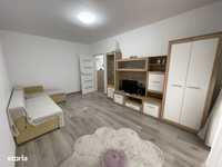 Ap. 2 Camere Bloc Nou,  Bucatarie Inchisa, Pet-Friendly, Loc Parcare