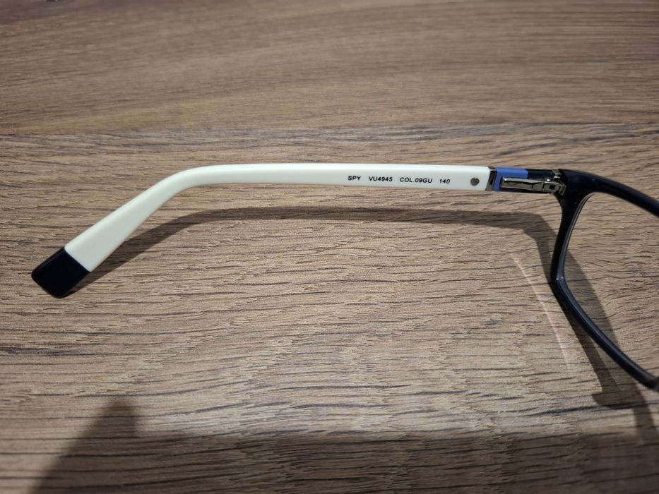 Диоптрични очила FURLA SPY VU4945 COL.09GU