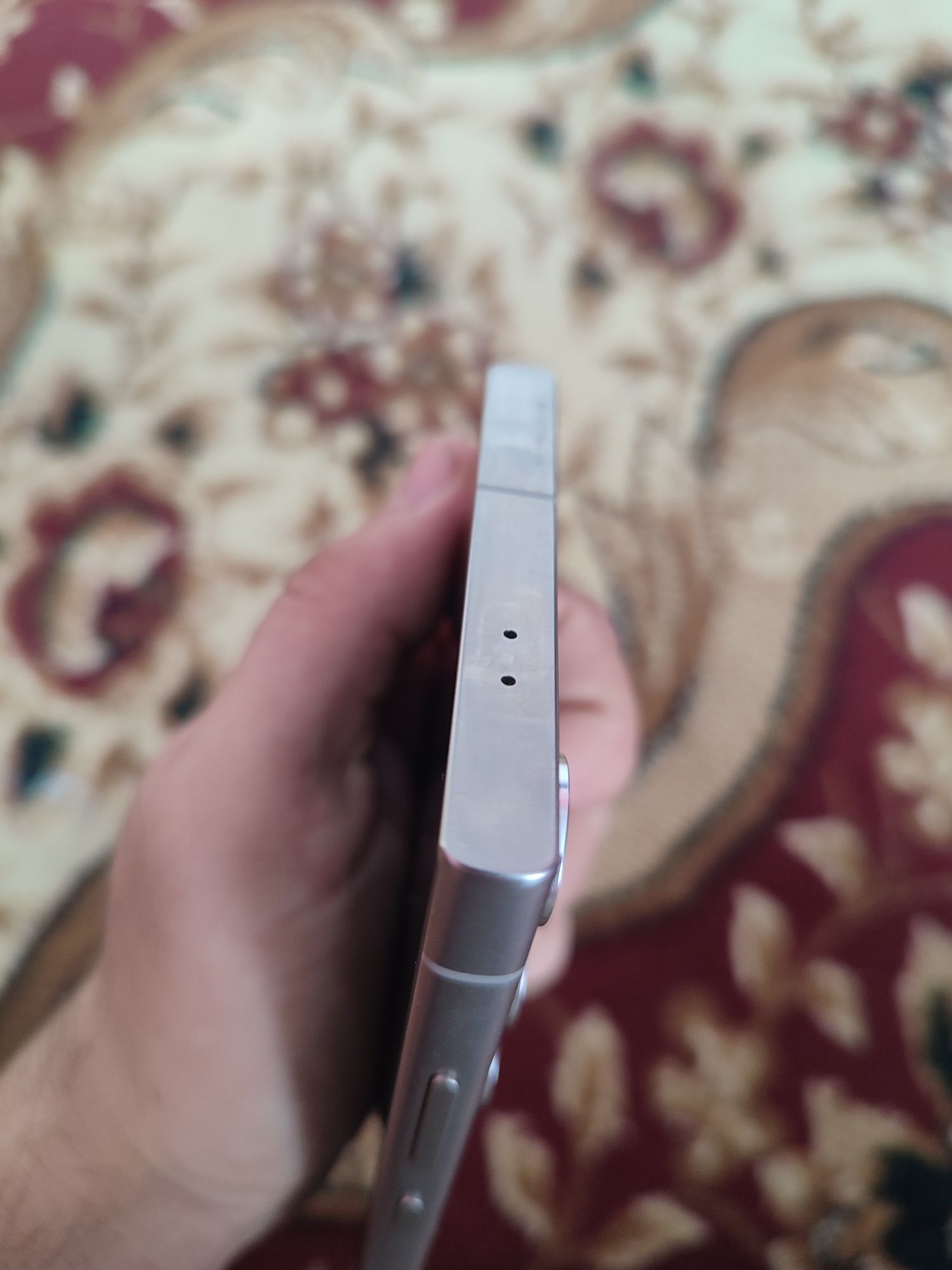 SAMSUNG Galaxy S24 Ultra