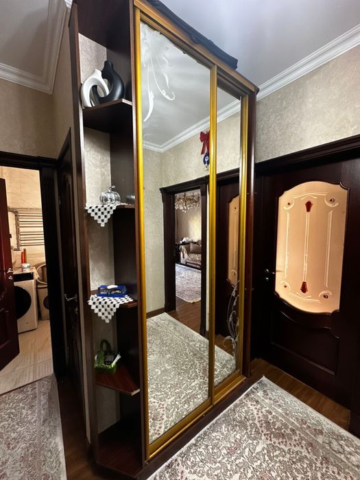 Продам шкаф в прихожую