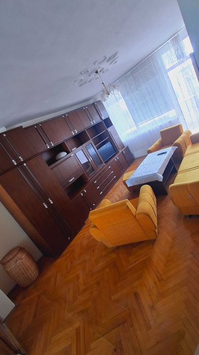 Апартамент под наем Хасково ул.Стара Планина