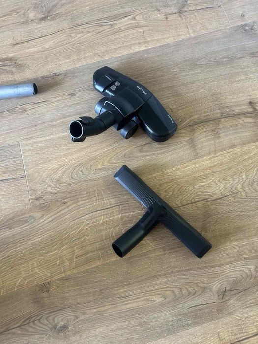 Прахосмукачка PHILIPS FC 9729/09