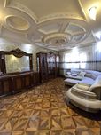 Мирабад район Госпитальный рынок 4/8/9 площадь 100 кв