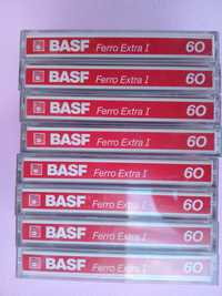 BASF Ferro Extra I 60
