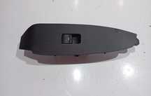 Buton comutator geam stanga fata KD77684L6 Mazda CX-5 1 (KE) [2011 -