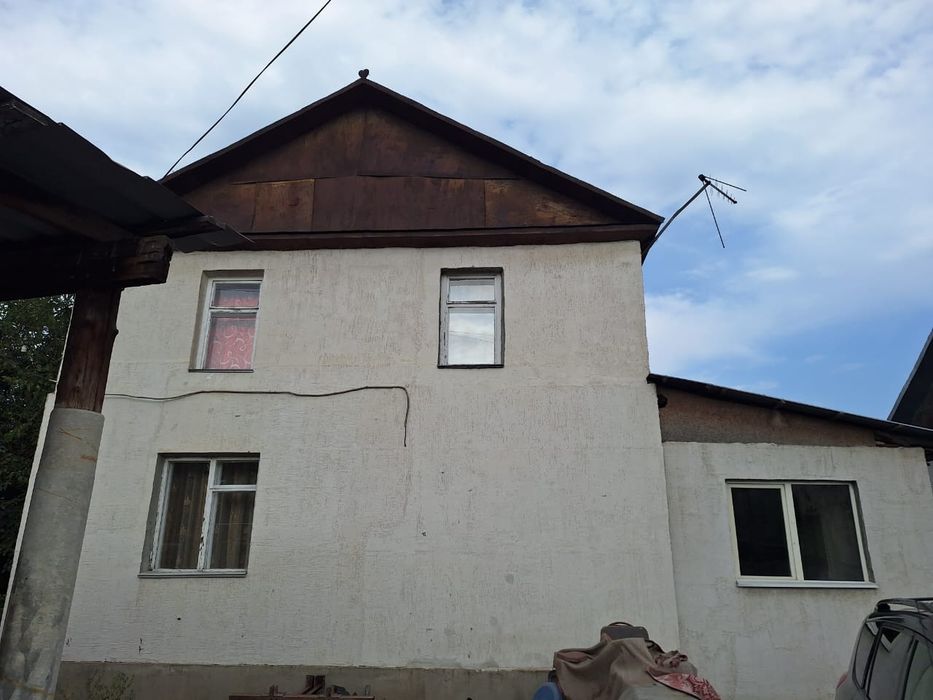 продаю садовый дом