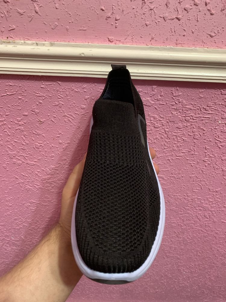 Обувь в стиле Skechers