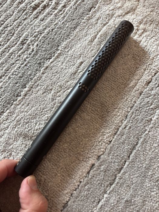 Microfoane Rode ntg 1 , 2 si 4