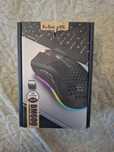 Mouse gaming wireless