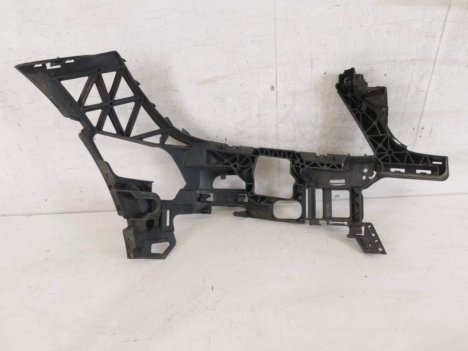 Mercedes-Benz C-Class / Мерцедес-Бенц С-Клас W204/S204/C204 [фейслифт]