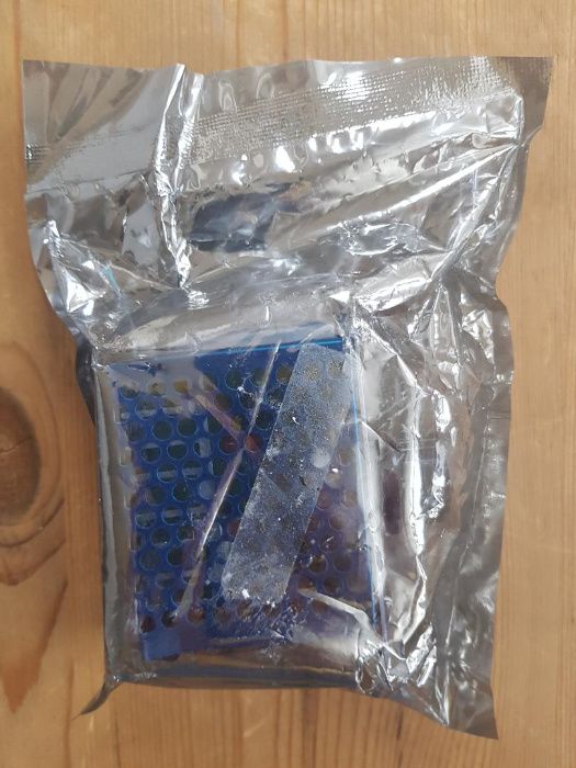 Reglare turatie hota! Variator turatie motor curent alternativ 4000W!