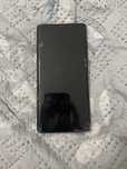 Samsung galaxy note 9