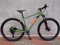 Cube  29, Frana pe Disc.Rock Shox, 1x12,-Nou