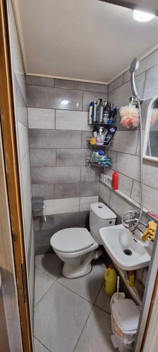 367-Продава едноетажна вила в местността "Простор"