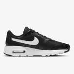 Nike Маратонки Air Max SC, EU 38.5