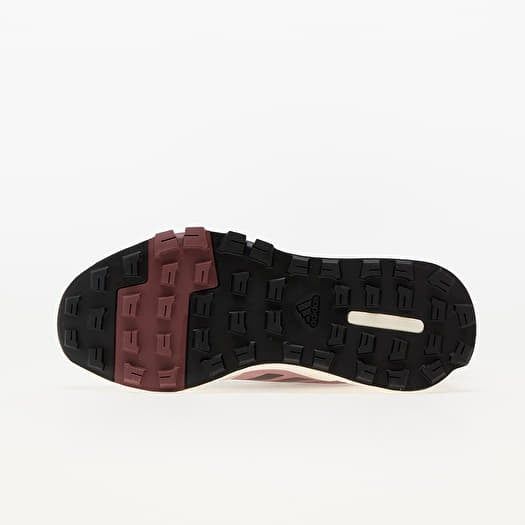 Обувки Adidas Terrex Hikster 38 туристически